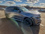 BMW X5 2018