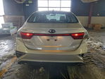 Kia Forte 2020