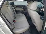 Honda Civic 2026