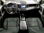 Toyota RAV 4 2017