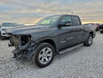 RAM 1500 2021