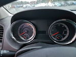 Dodge Caravan 2013