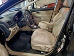 Subaru Impreza 2014