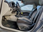 Jeep Compass 2020