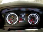 RAM 1500 2013
