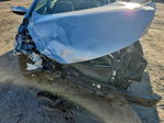 Hyundai Elantra 2012