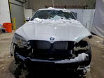 BMW X6 2017