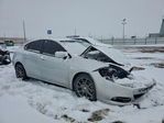 Dodge Dart 2013
