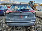 Nissan Kicks 2024
