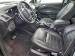 Ford Escape 2015