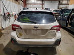 Subaru Outback 2019