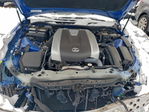Lexus RC 2022
