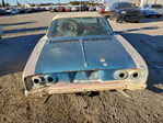 Corvette 1967