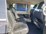 Chrysler Pacifica 2017