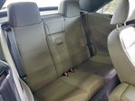 Volkswagen Eos 2009