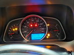Toyota RAV 4 2013