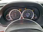 Acura TSX 2012