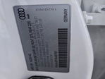 Audi A3 2019