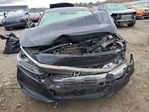 Honda Accord 2019