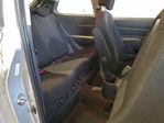 Hyundai Accent 2008