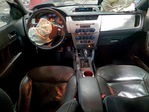 Ford Focus 2009