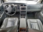Dodge Durango 2006