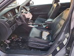 Honda Accord 2013