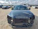 Audi A4 2018