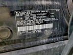 Toyota RAV 4 2021