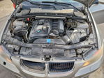 BMW Series 3 2008
