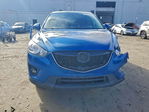 Mazda CX-5 2013