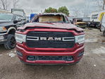 RAM 2500 2019
