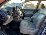 Subaru Forester 2014