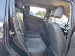 Chevrolet Spark 2013