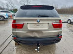 BMW X5 2007