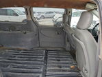 Dodge Caravan 2007