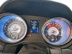 Chrysler 300 2012
