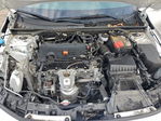 Honda Civic 2023