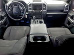Ford F-150 2016
