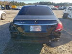 Mercedes-Benz E-klasse 2019