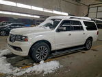 Lincoln Navigator 2015