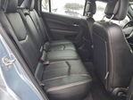 Chrysler 200 2014