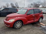 Chrysler PT Cruiser 2009