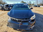 Toyota Avalon 2014