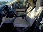 Ford Edge 2016