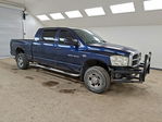 Dodge RAM 2006