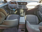 Kia K4 2025
