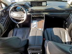 Genesis GV80 2022