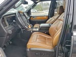 Lincoln Navigator 2013