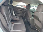 Chevrolet TrailBlazer 2024